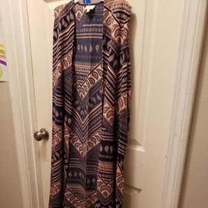 LuLaRoe Joy